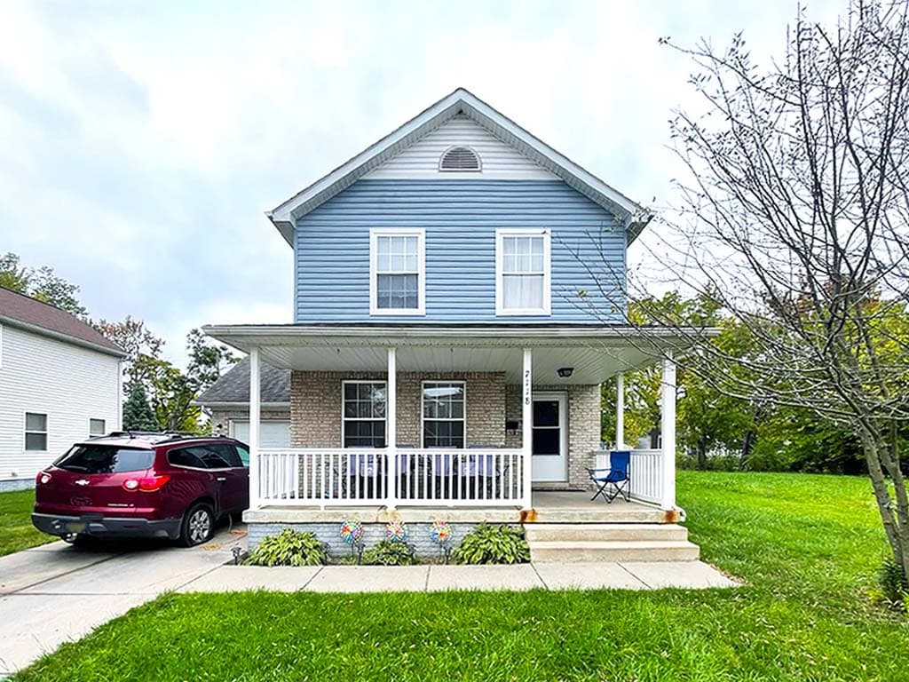 Property image 19