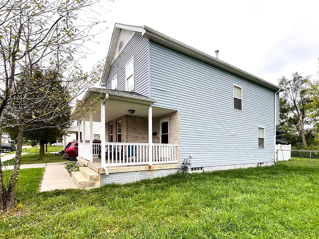 Property image 21