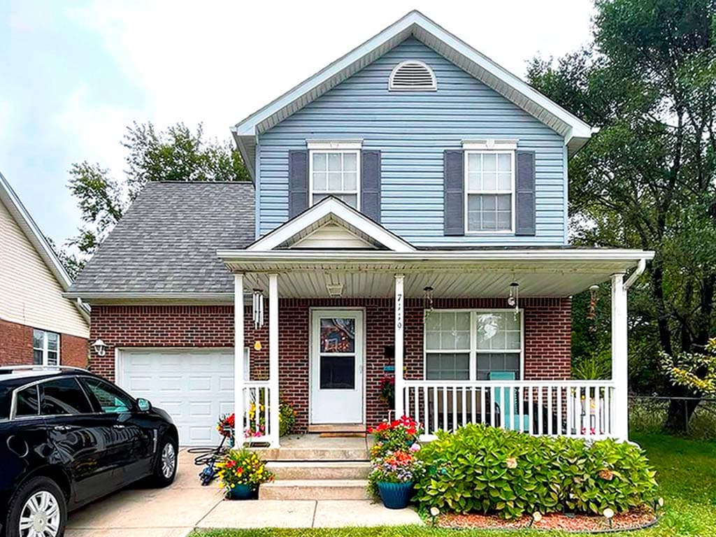 Property image 18