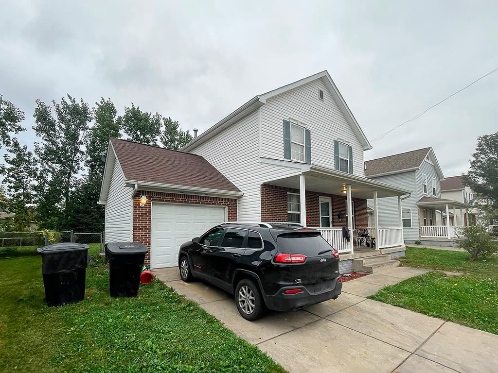 Property image 36