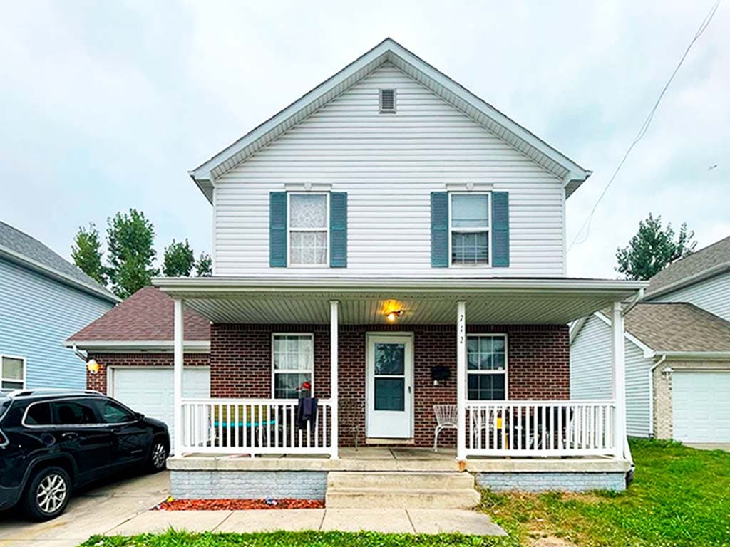 Property image 35