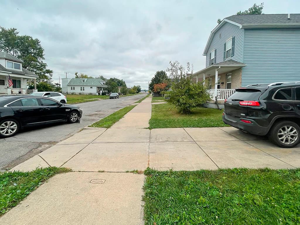 Property image 39