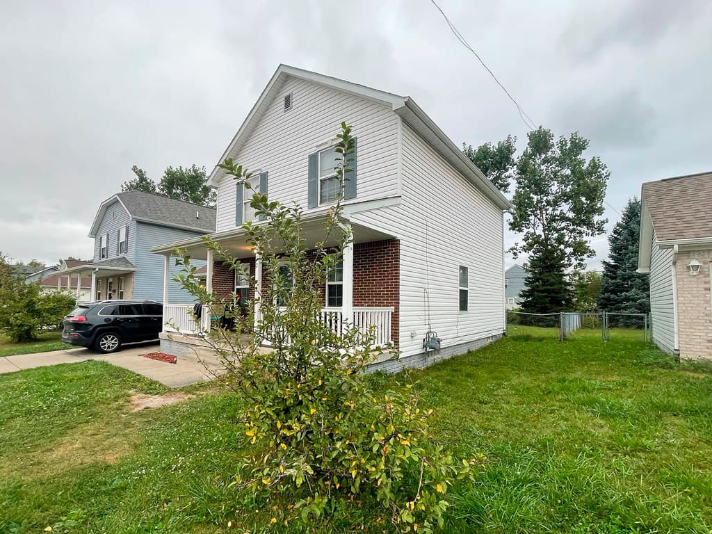 Property image 37