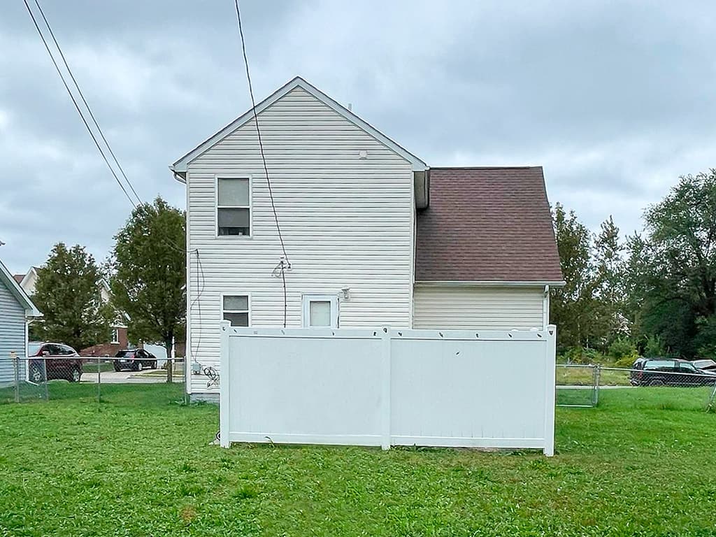 Property image 27