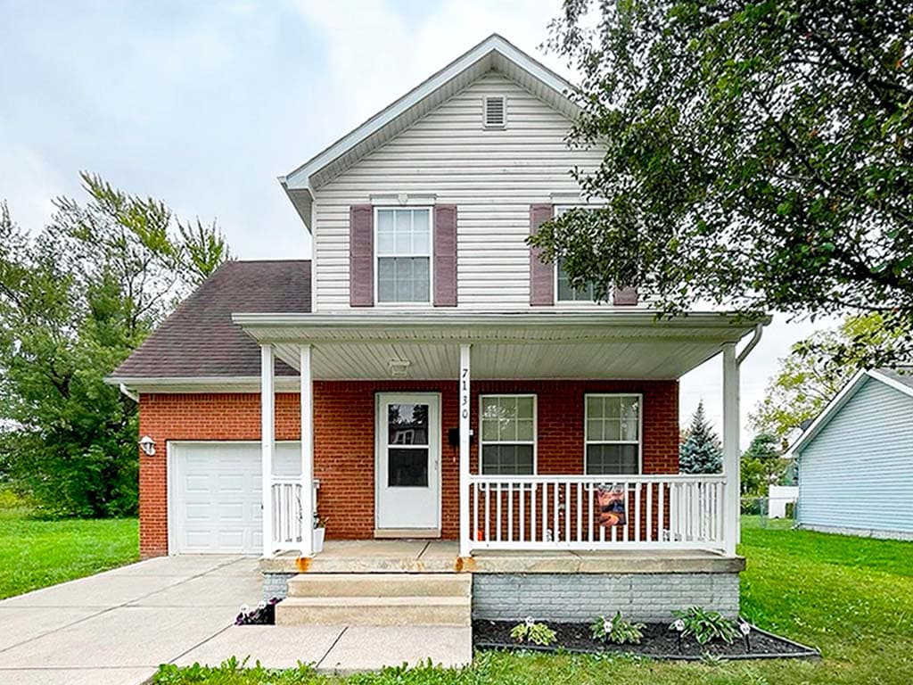 Property image 23