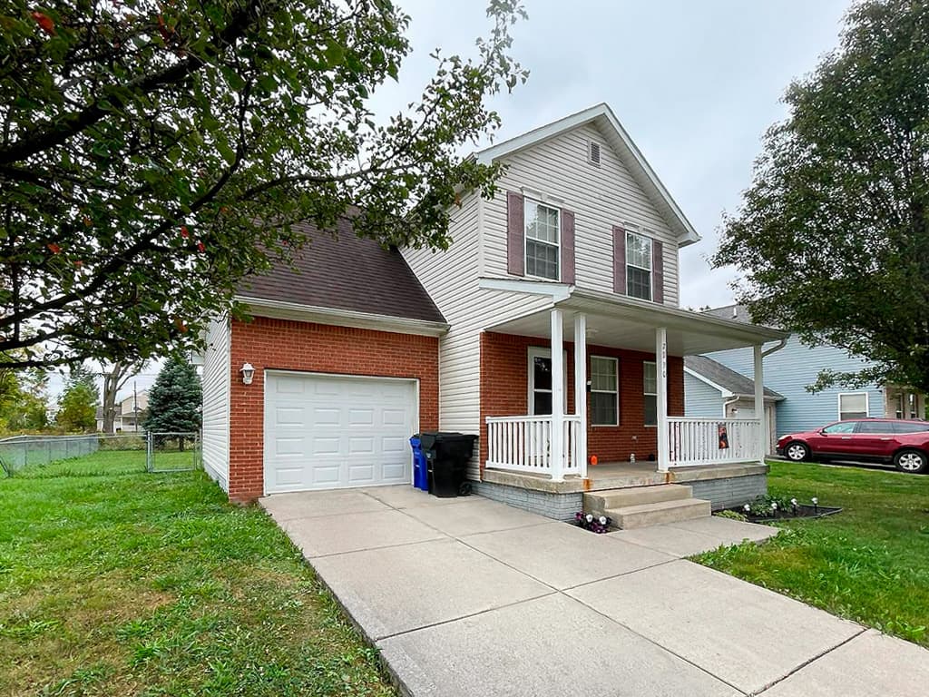 Property image 24