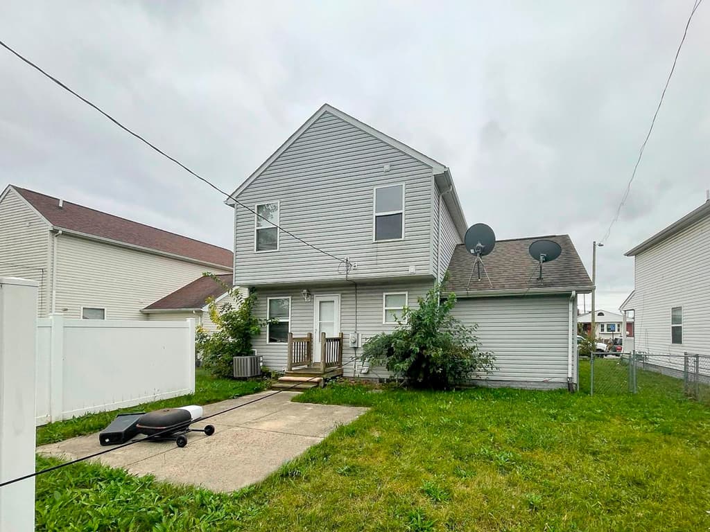 Property image 43
