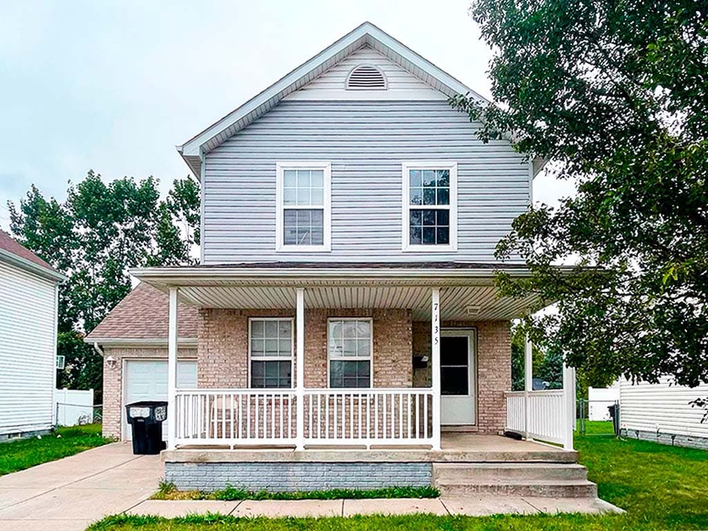 Property image 40