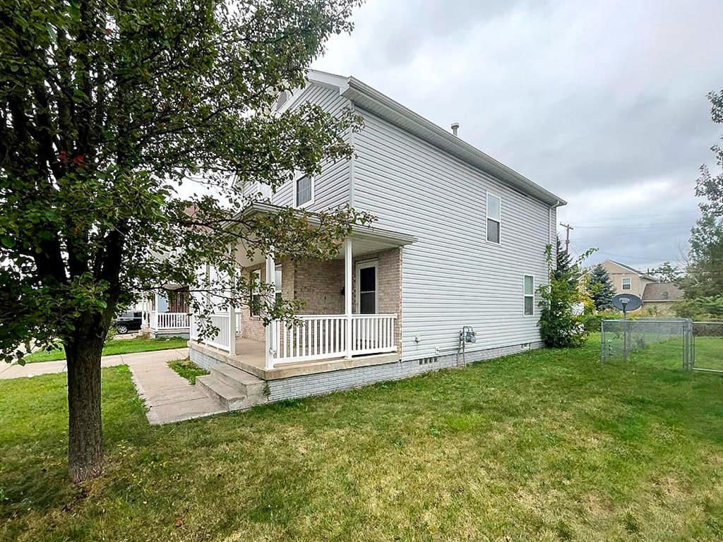 Property image 42