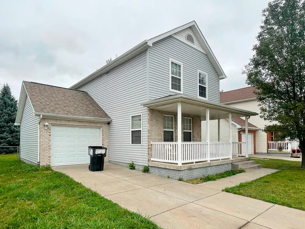 Property image 41