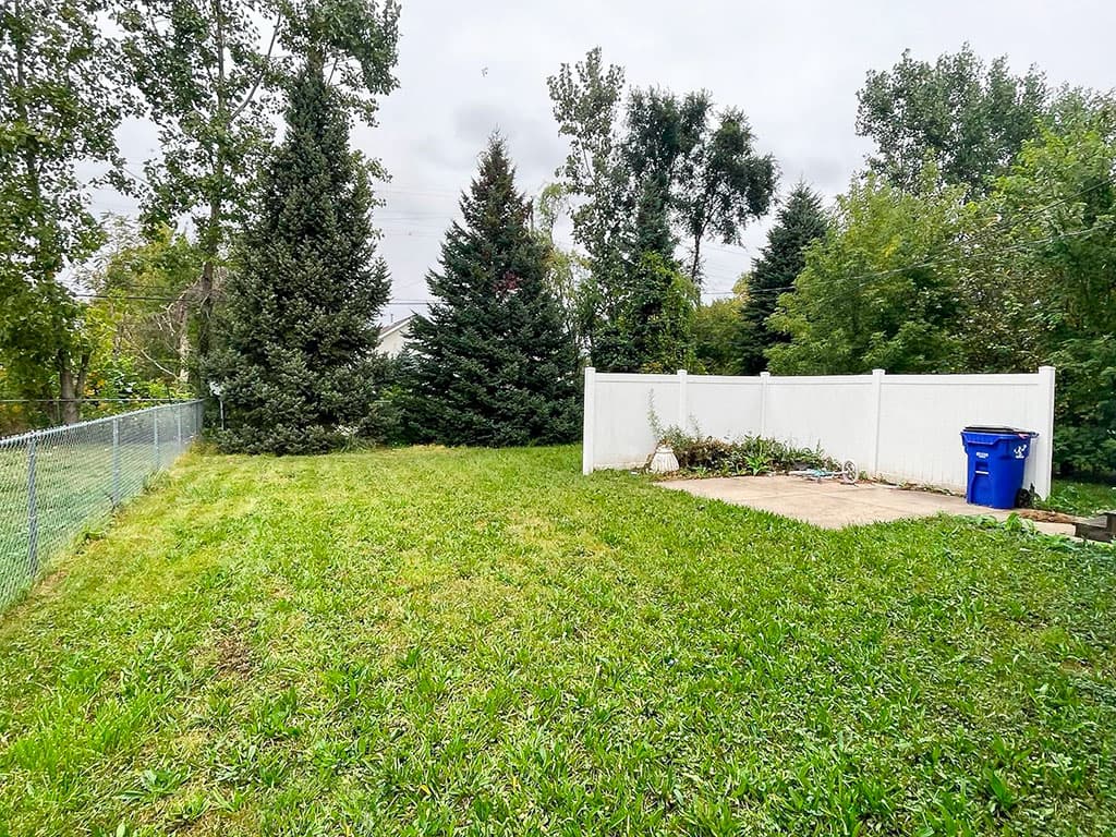 Property image 48