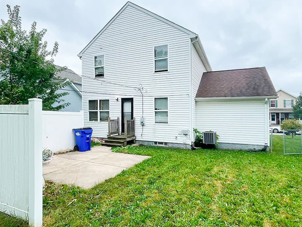 Property image 47