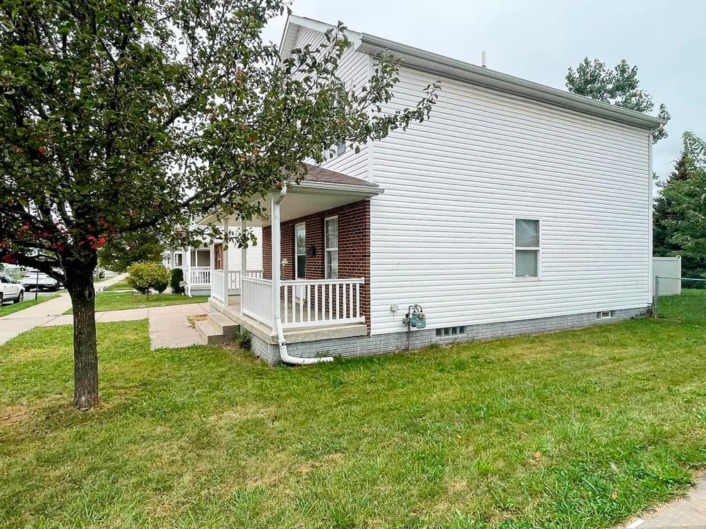 Property image 46