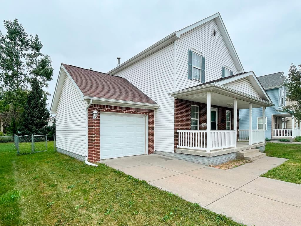 Property image 45