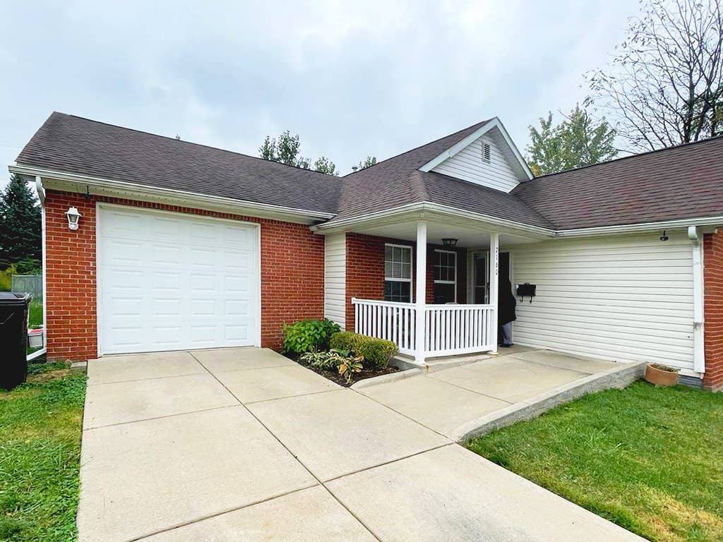 Property image 30