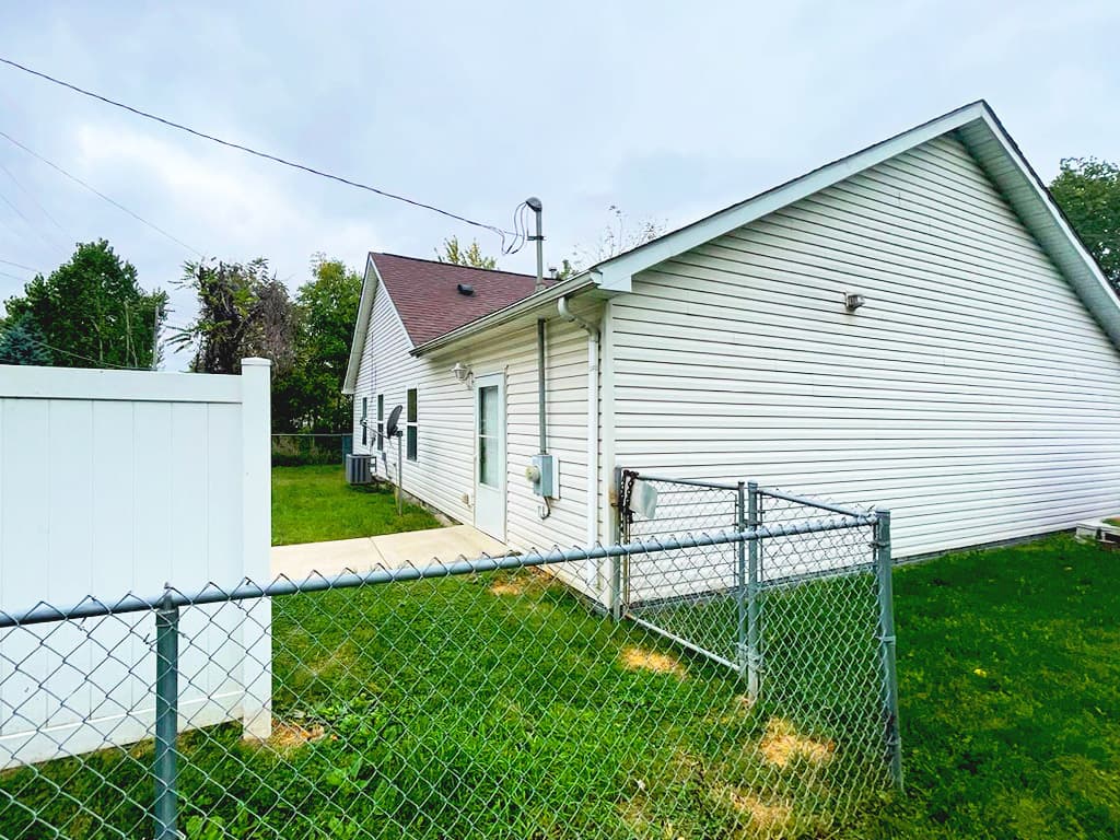 Property image 32