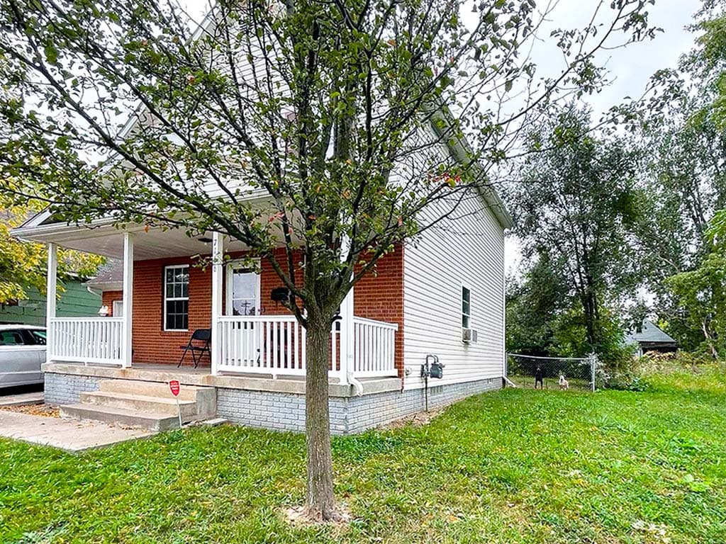Property image 30