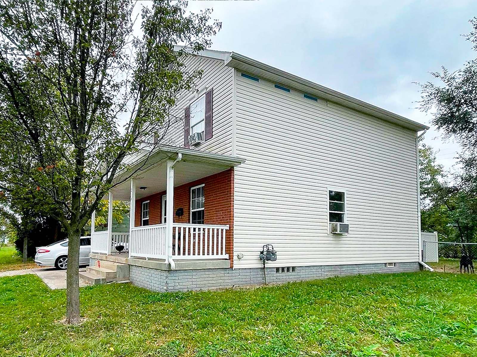 Property image 31