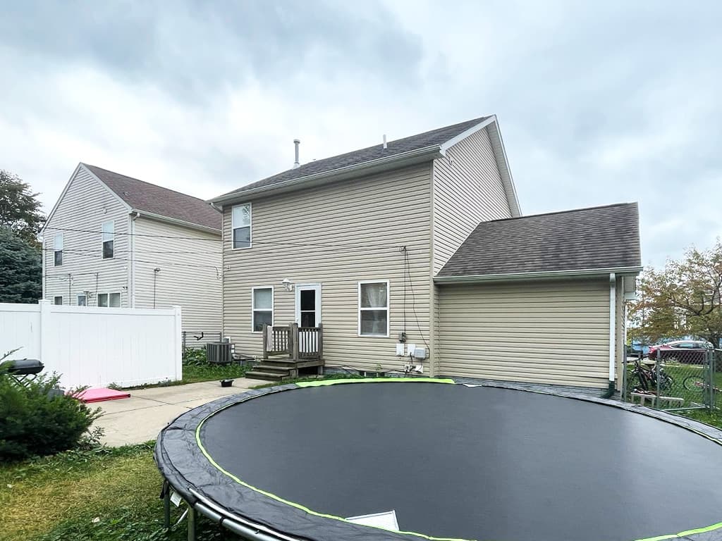 Property image 54