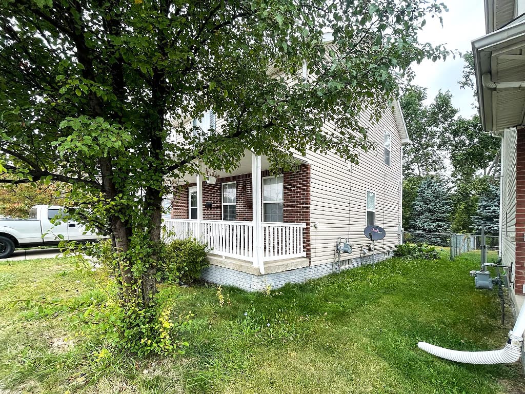 Property image 52