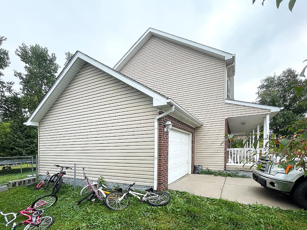 Property image 53