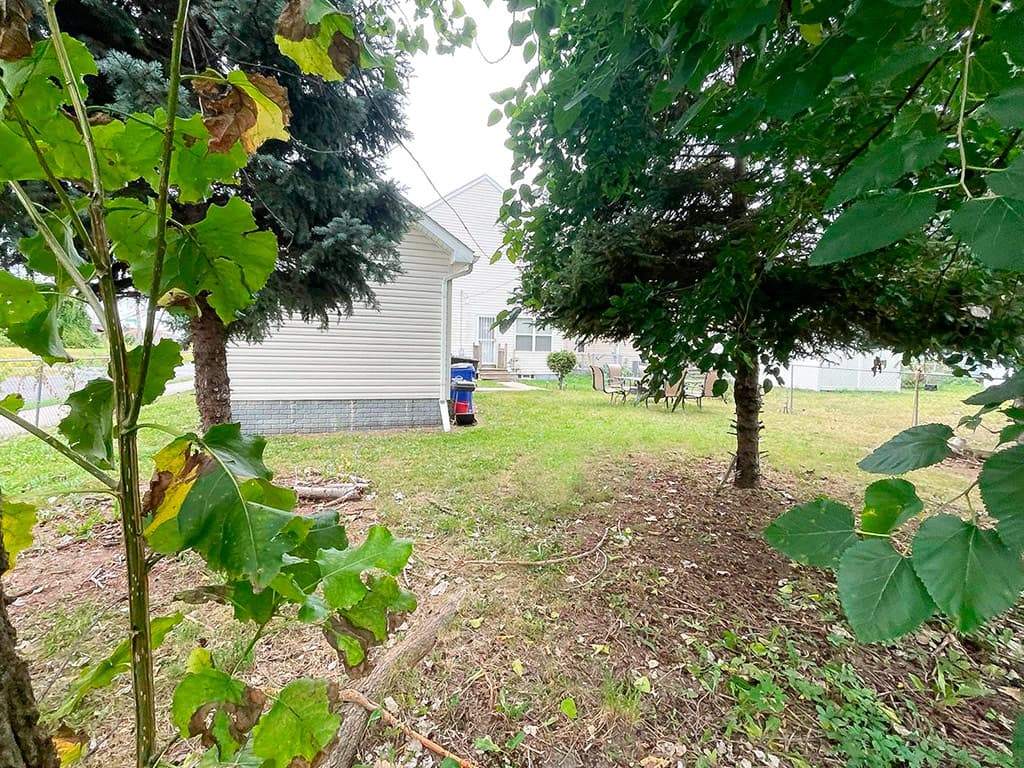 Property image 59