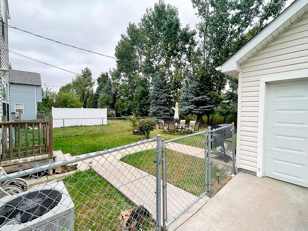 Property image 58