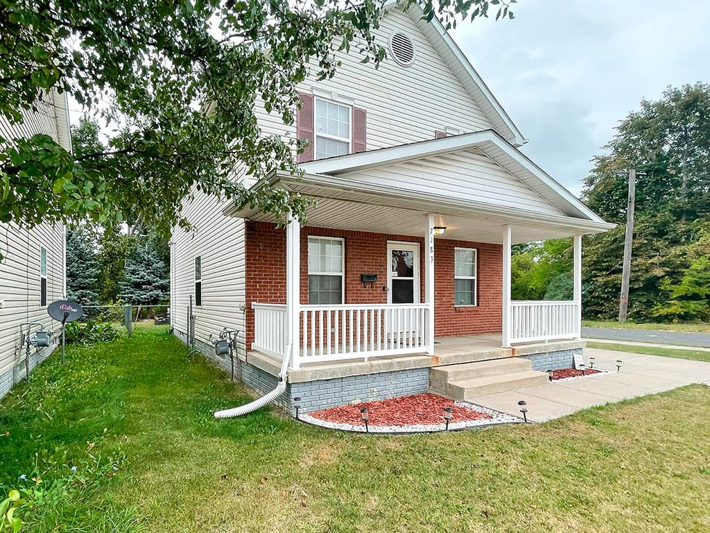 Property image 56