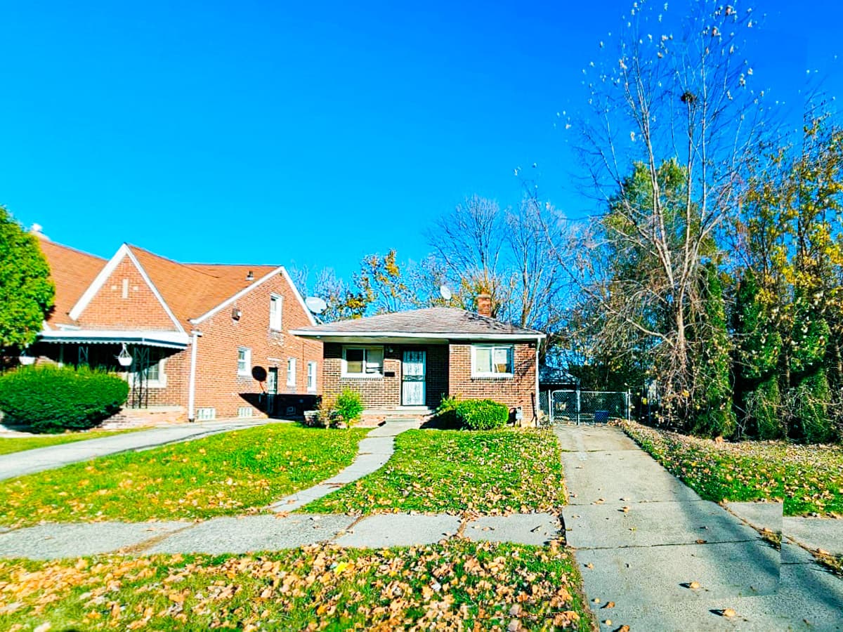 Property image 8