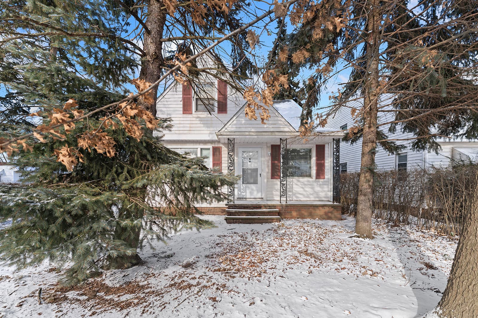 Property image 13