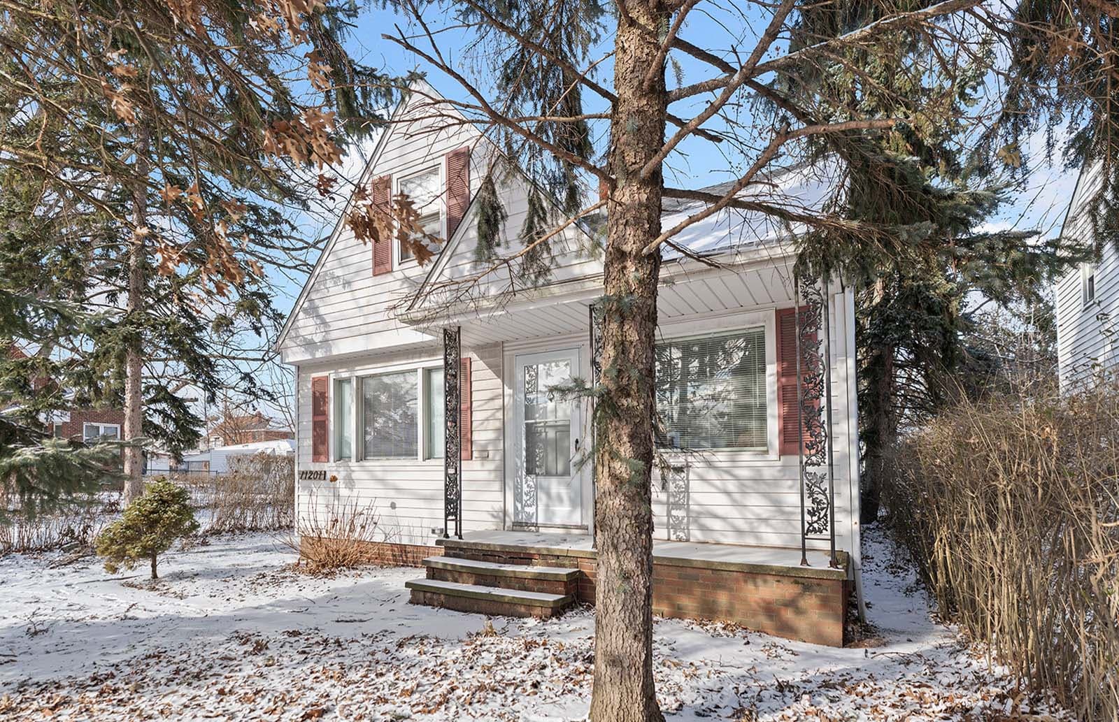 Property image 12