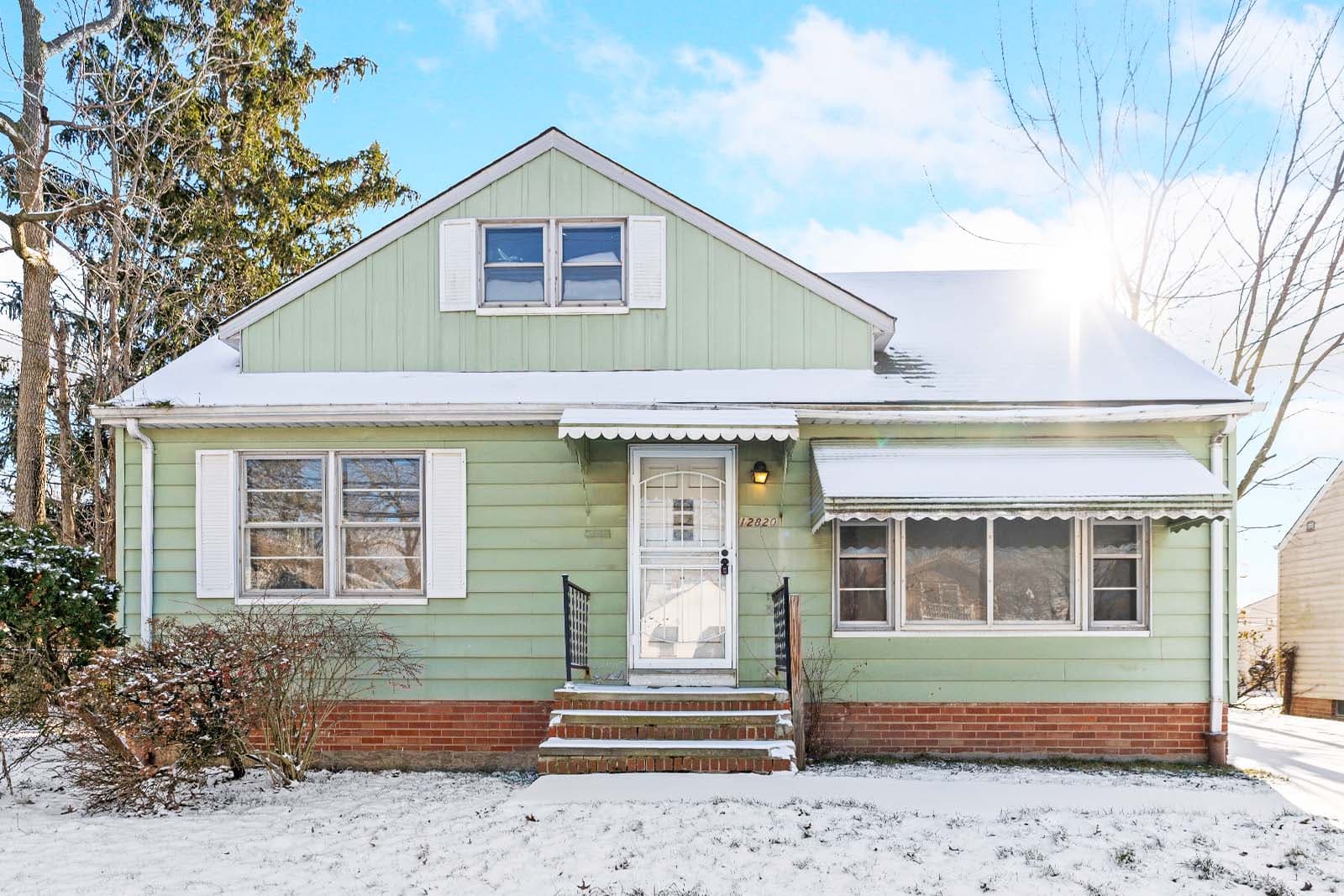 Property image 17
