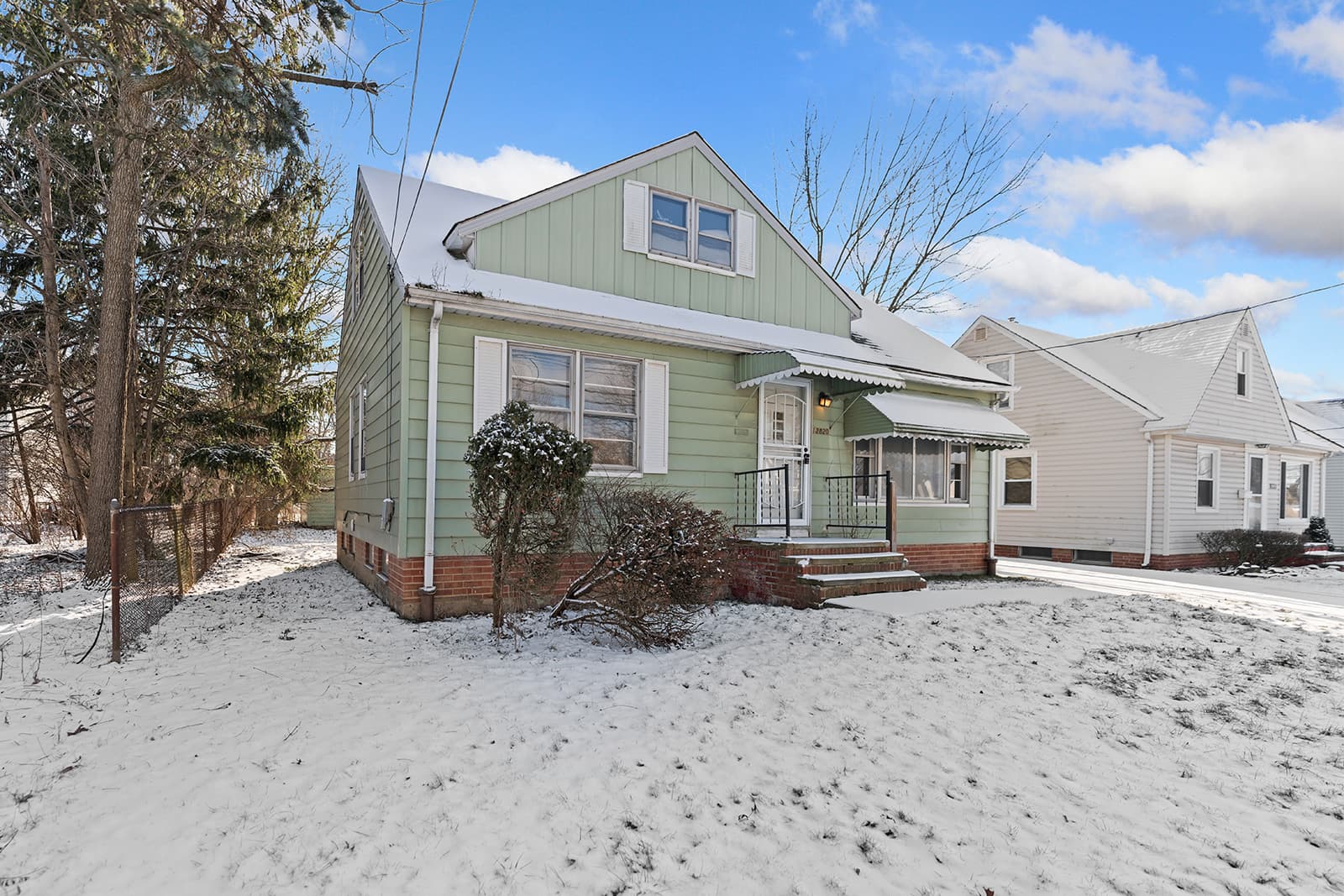 Property image 18