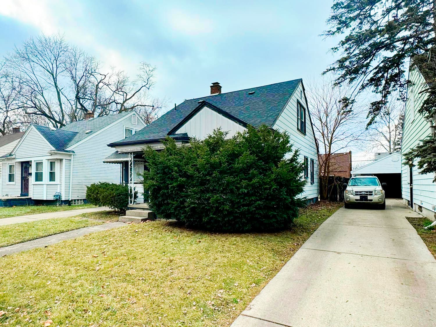 Property image 7