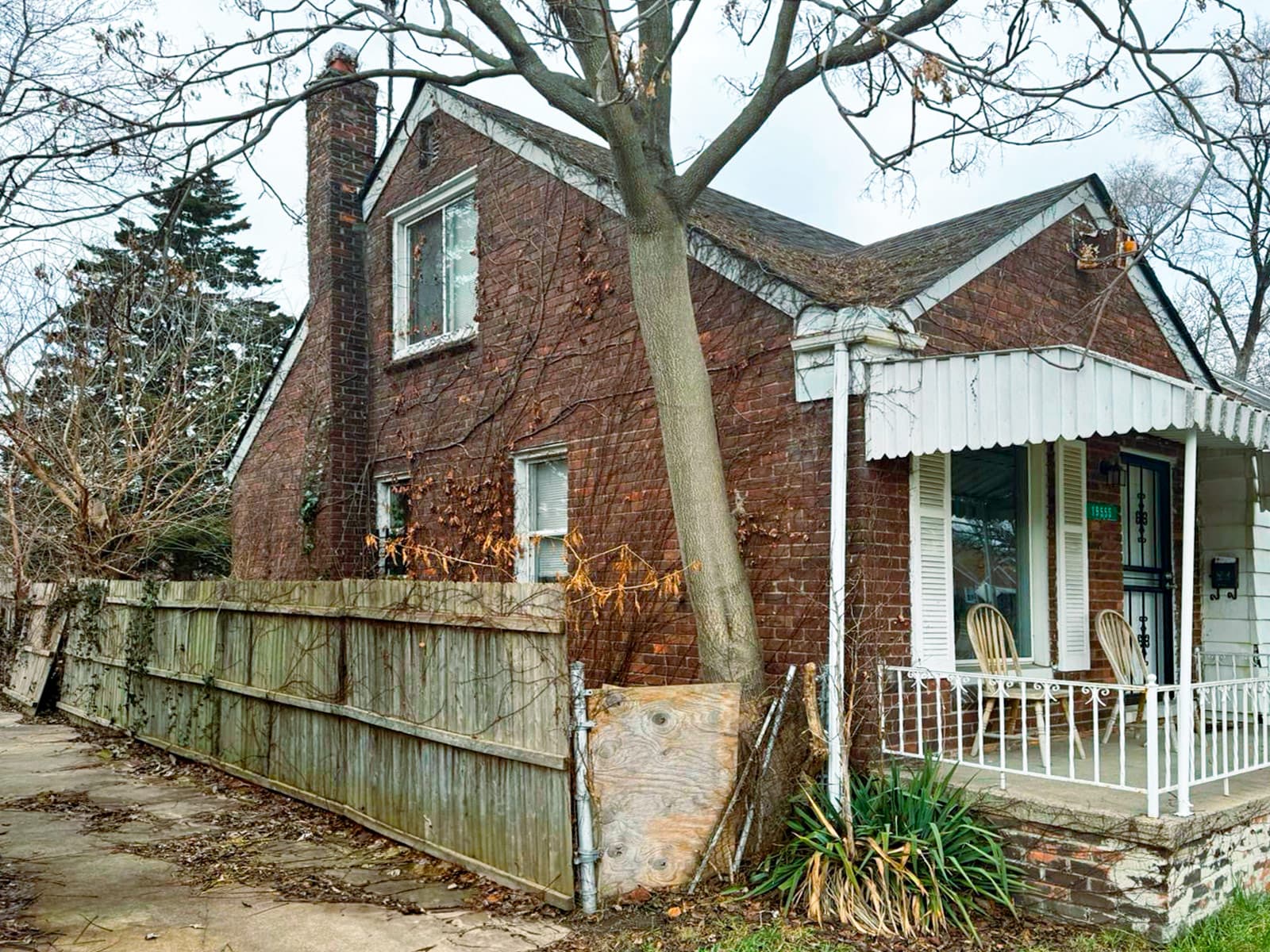 Property image 4