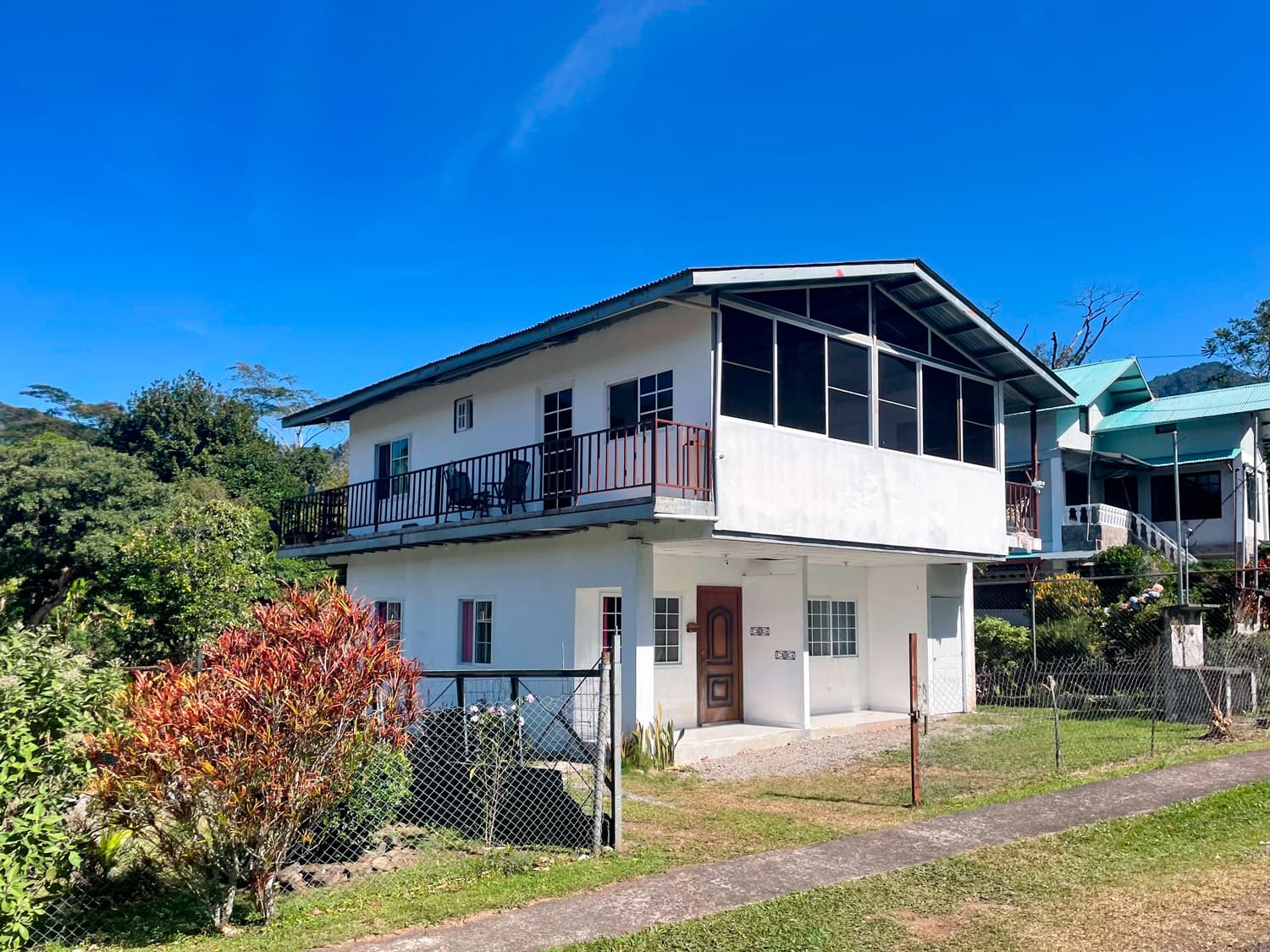 Property image 19