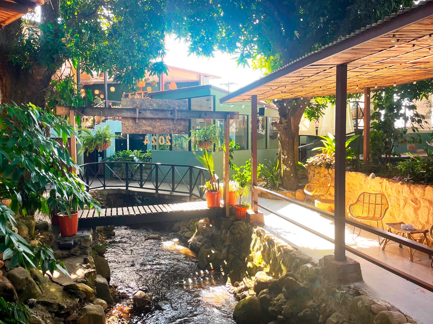Property image 21