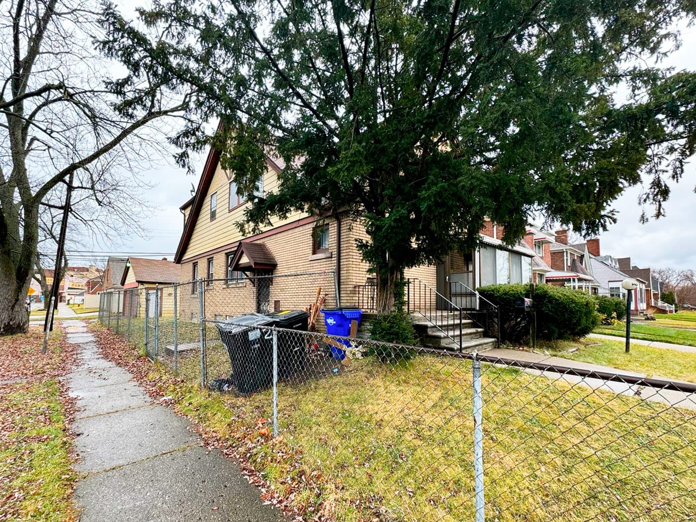 Property image 7