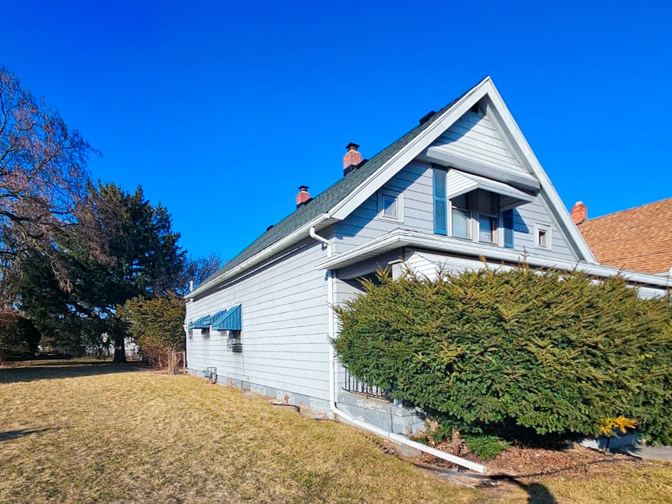 Property image 10