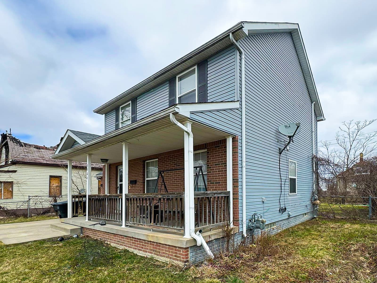 Property image 11