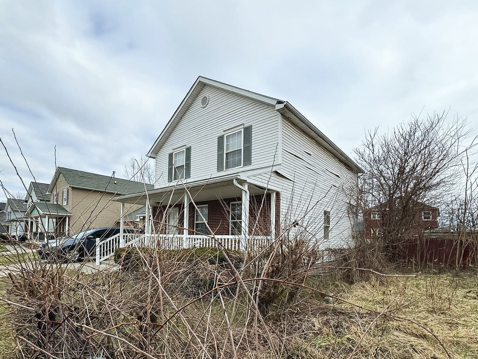 Property image 16