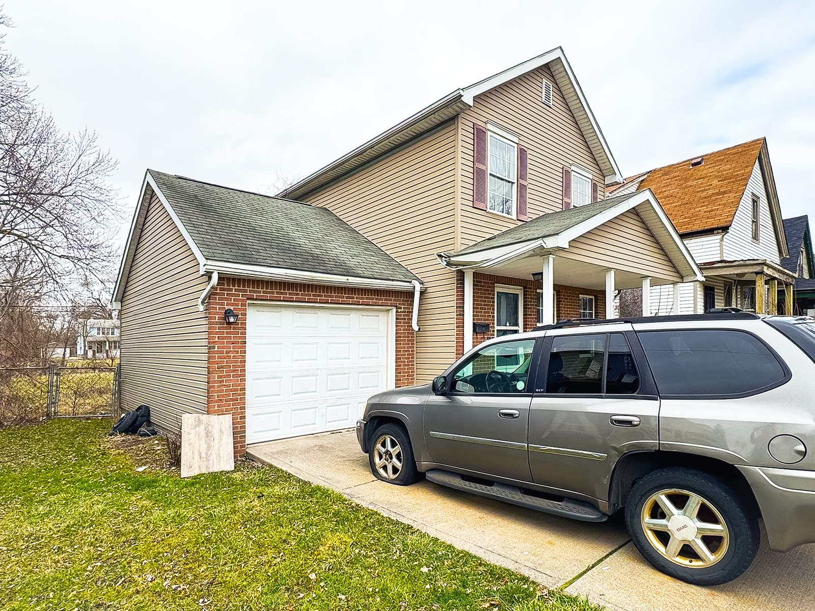 Property image 21