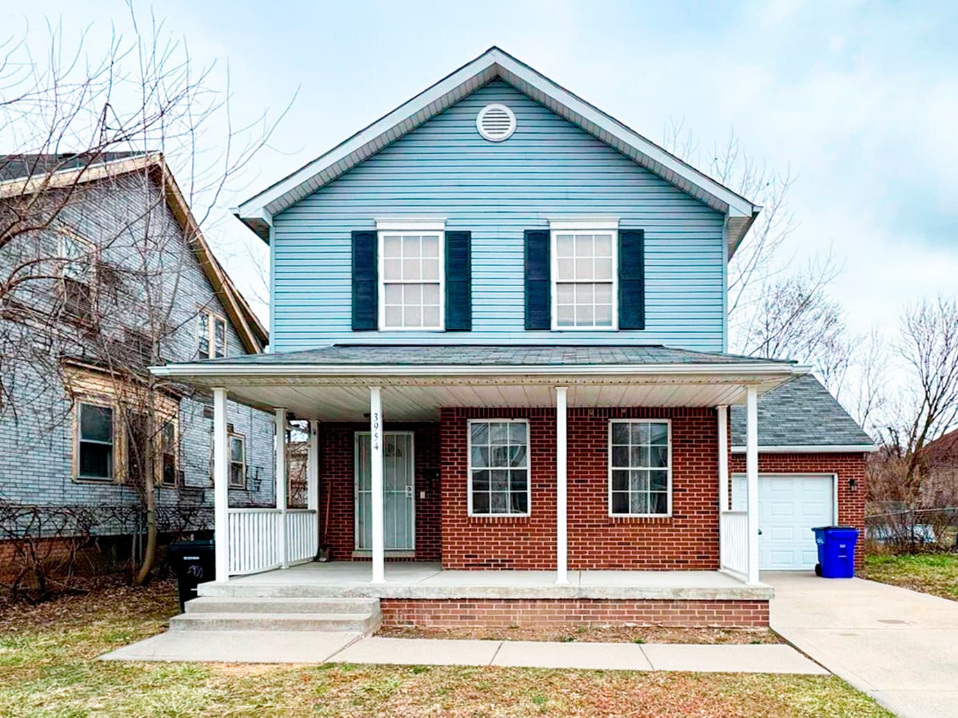 Property image 25