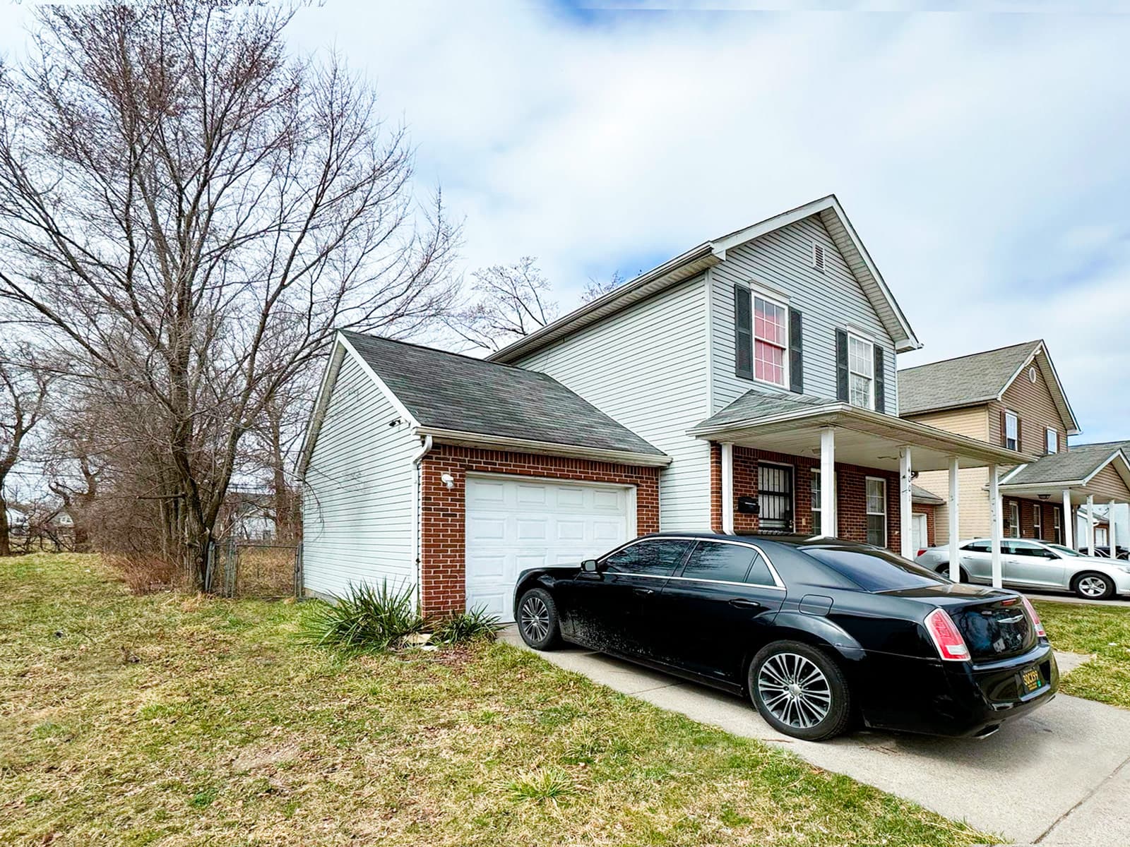 Property image 39