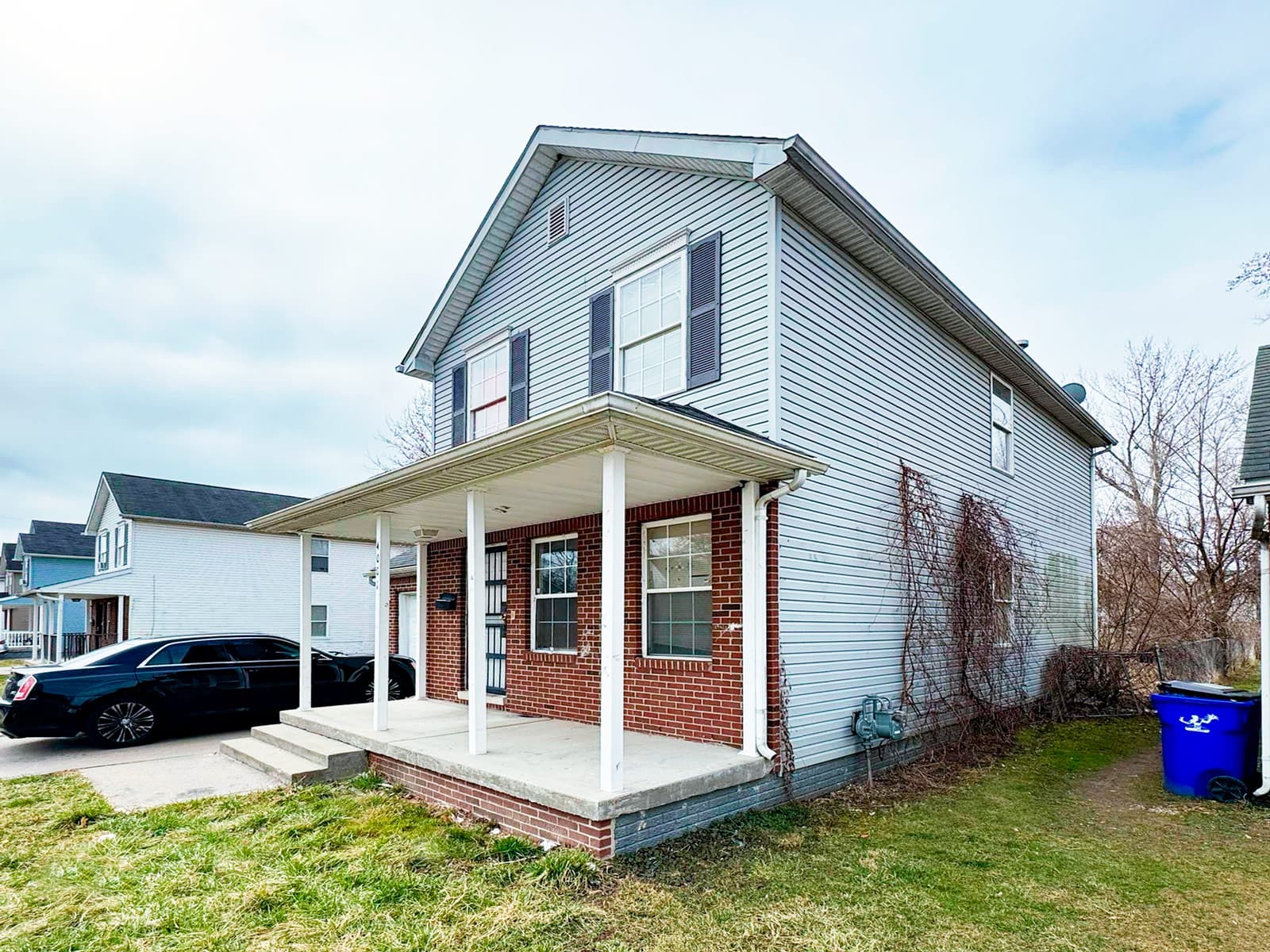 Property image 40