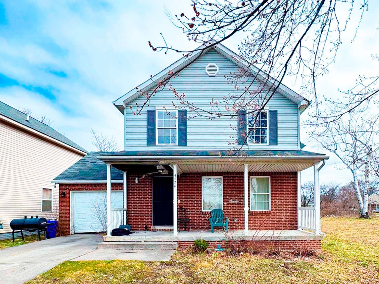 Property image 13