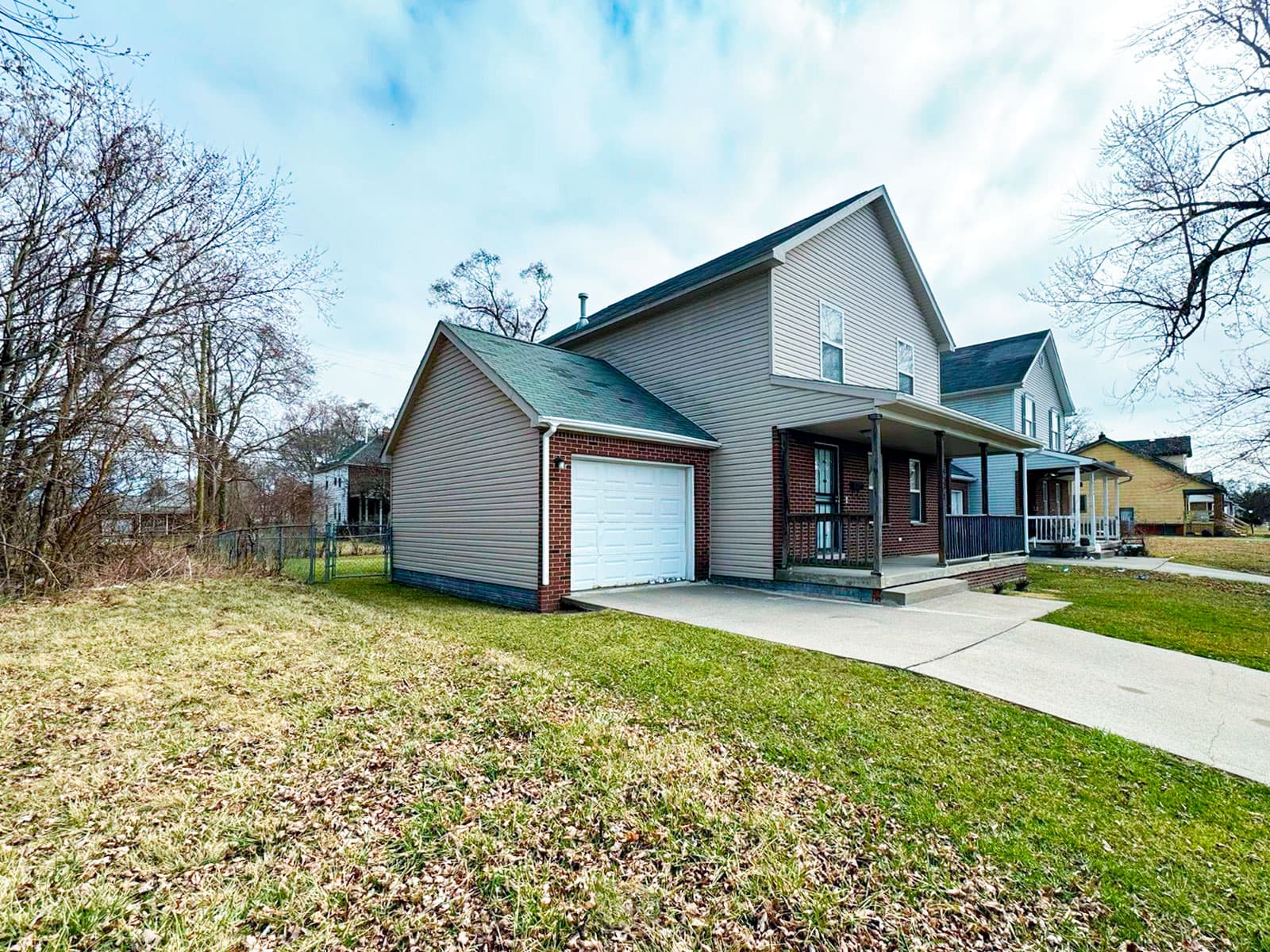 Property image 18