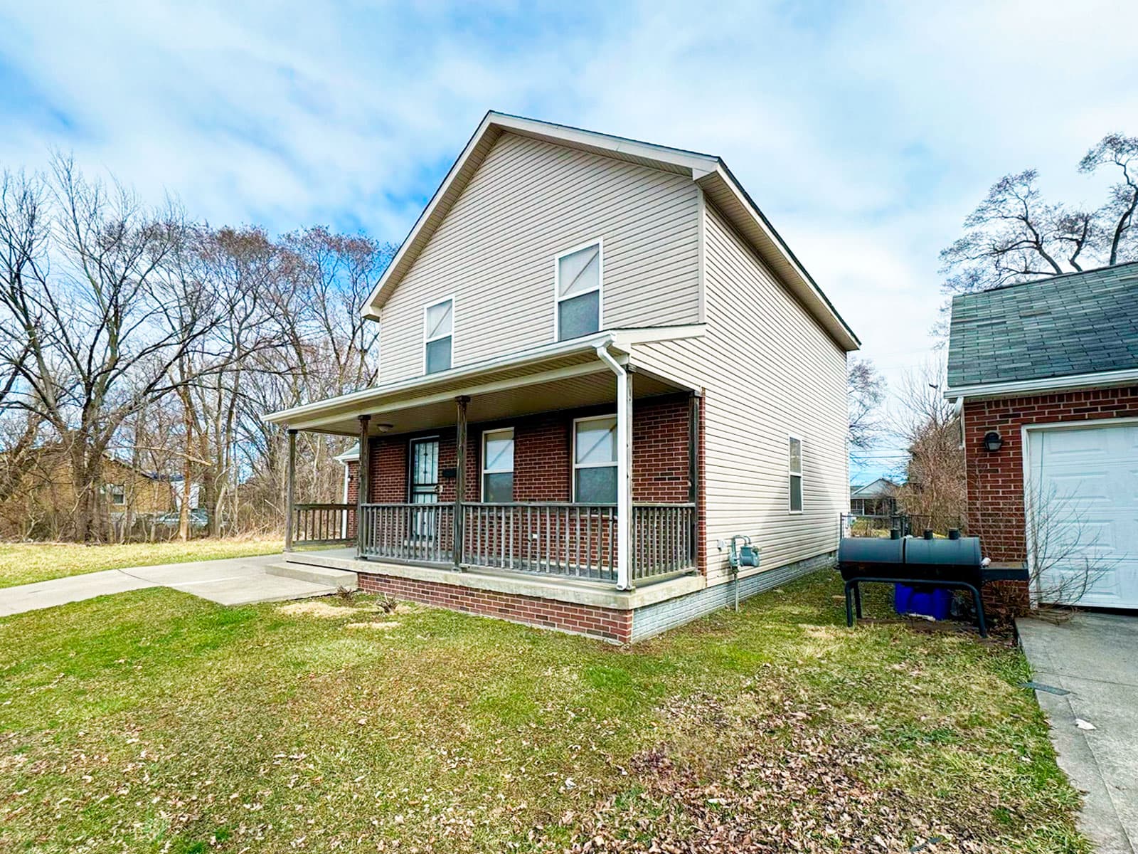 Property image 19
