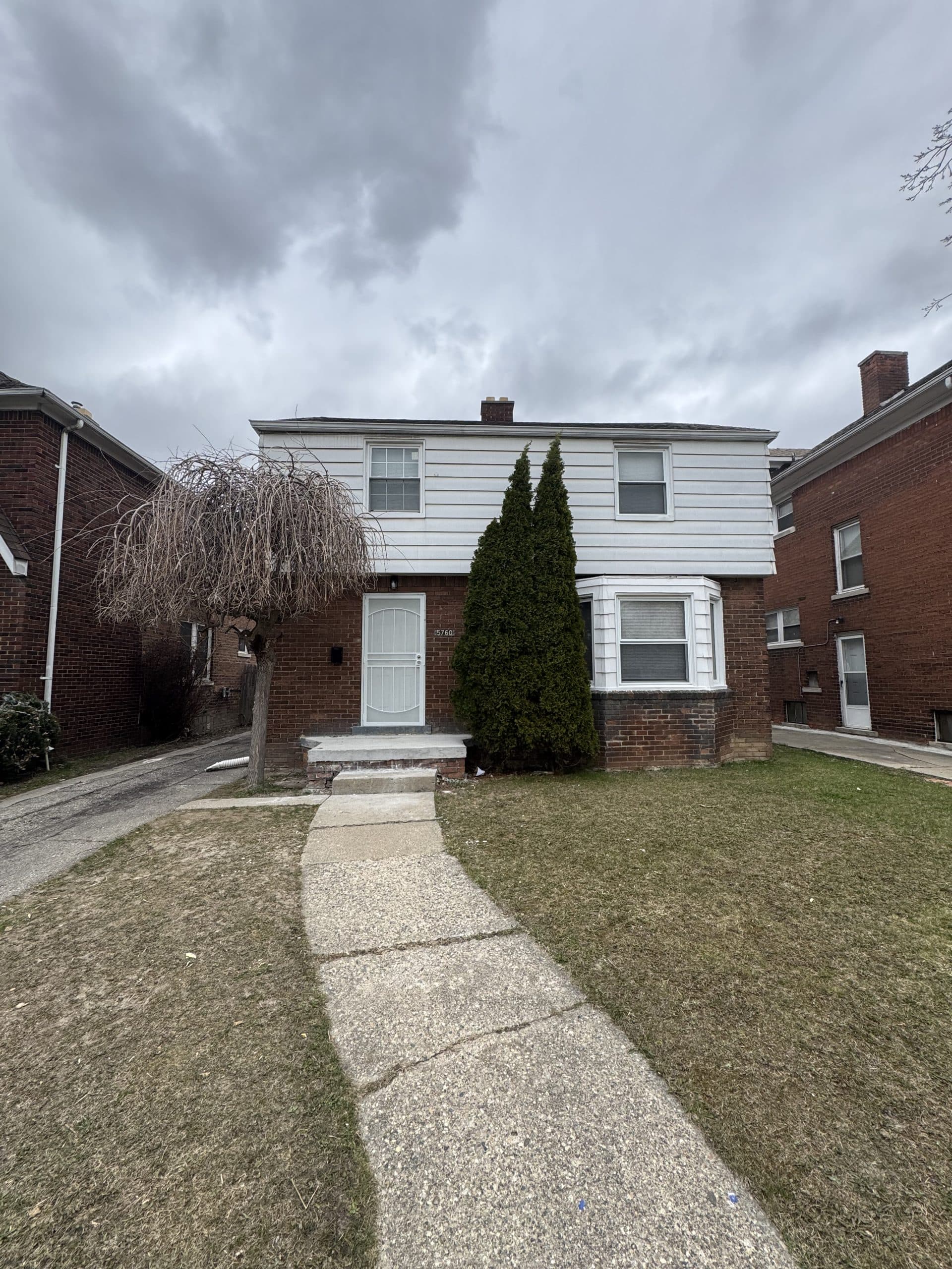 Property image 36