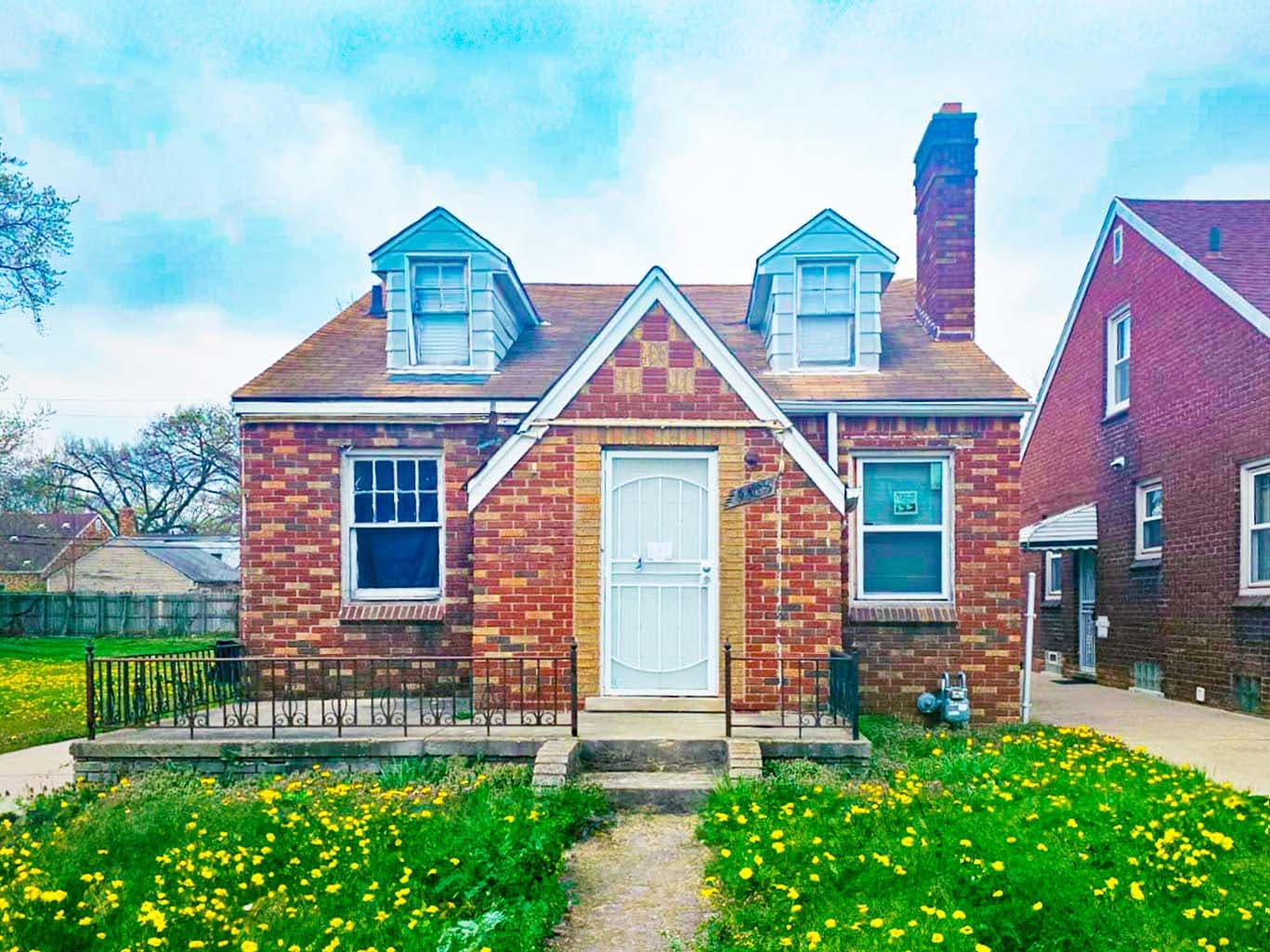 Property image 1